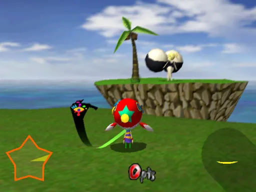 Snapshot